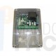Cuadro de maniobras APRIMATIC T101.1