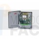 Cuadro de maniobras BFT Libra C MA