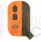 Mando garaje CYACSA GO MINI