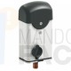 Electrocerradura CLEMSA EC 190-220 PT