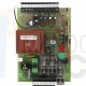 Placa electrónica DEA 200SR