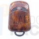 Mando garaje DEA GENIE wood