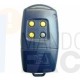 Mando garaje DEA GOLD R4