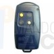 Mando garaje DEA GOLD R2