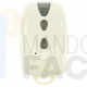 Mando garaje DEA MIO TD2