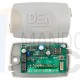 Receptor DEA 271