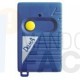 Mando garaje DELMA KING 300MHz 1CH