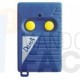 Mando garaje DELMA KING 300MHz 2CH