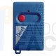 Mando garaje DELMA KING 433MHz 1CH