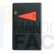 Mando garaje DELTRON S405 40.685 MHz