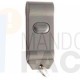 Mando garaje DELTRON S521 40.685 MHz