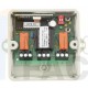 Receptor DICKERT E17-43A200