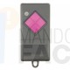 Mando garaje DICKERT FHS10-01