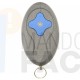 Mando garaje DICKERT HS-868-00