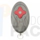 Mando garaje DICKERT HS-868-21