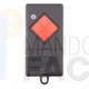 Mando garaje DICKERT MAHS40-01