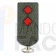 Mando garaje DICKERT S5-868-A2L00