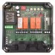 Receptor DICKERT E25Q-868A400