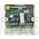 Receptor DICKERT E27Q-868A201