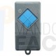 Mando garaje DICKERT S10-433-A1K00