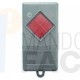 Mando garaje DICKERT S10-433-A1L00