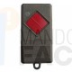 Mando garaje DICKERT S10-868-A1L00