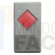 Mando garaje DICKERT S20-868-A1L00