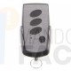 Mando garaje DICKERT S8Q-868A04K00