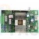 Placa electrónica DITEC 70R