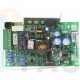 Placa electrónica DITEC 71R