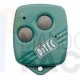 Mando garaje DITEC BIXLP2