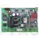 Placa electrónica DITEC E2H