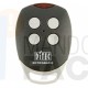 Mando garaje DITEC GOL4 C