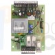 Placa electrónica DMIL Rayo-Tifon