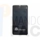 Mando garaje DOITRAND TS2DE OLD