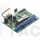 Receptor GIBIDI DRC 4334