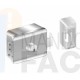 Electrocerradura CLEMSA EC 113