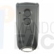 Mando garaje ECOSTAR RSC2