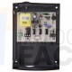 Receptor ELEMAT Hibrid plus 126 220V