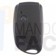 Mando garaje ELEMAT HIBRID PLUS NEO10