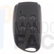 Mando garaje ELEMAT HIBRID PLUS NEO 40
