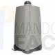 Receptor ELEMAT BOX-1 DCS HIB