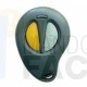Mando garaje ELEMAT TWIN