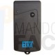 Mando garaje ELKA SLX1MD