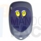 Mando garaje ENDRESS ETY2F