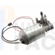 Motorreductor BFT EOS 60