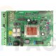 Placa electrónica ERREKA AP400S002