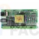 Placa electrónica ERREKA AP600S