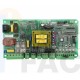 Placa electrónica ERREKA AP606