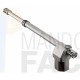 Motor batiente ERREKA ARES D